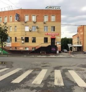 Фотография Трио-дизайн 5