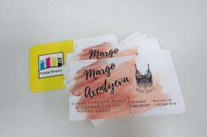 Фотография Город Печати 3