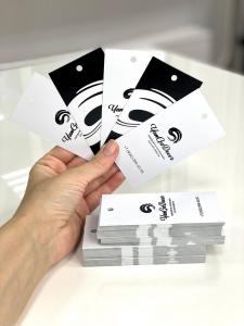 Фотография ДИЗАЙН & ТИПОГРАФИЯ 5