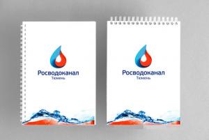 Фотография SOLOPRINT 5