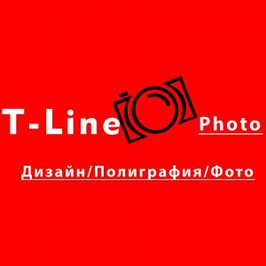 Фотография T-line photo 3