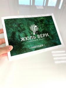 Фотография ДИЗАЙН & ТИПОГРАФИЯ 3