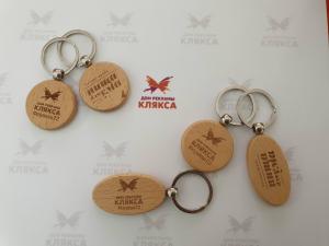 Фотография Клякса 4