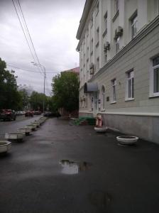 Фотография 1+1 0