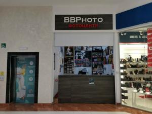 Фотография BB Photo 0