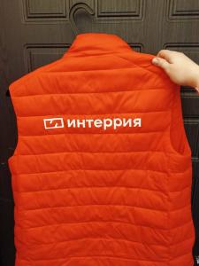 Фотография Июль 5