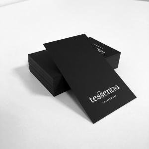 Фотография Box design 5