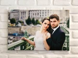Фотография Фототочка72 5