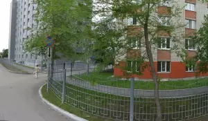 Фотография Принтмастер 1