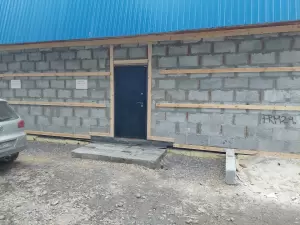 Фотография Принтмастер 3