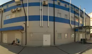 Фотография Фотоград 1