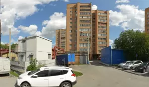 Фотография Азалия 3