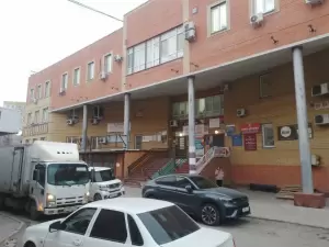 Фотография Soloprint 1