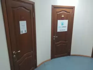 Фотография Soloprint 3