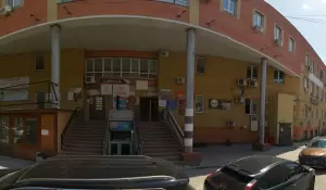 Фотография Soloprint 4