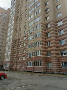 Фотография Апдейт 1