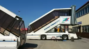 Фотография Принтмастер 5