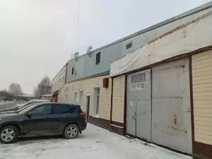 Фотография Графика-С 3