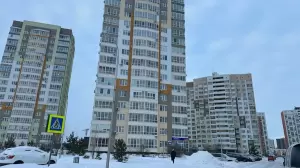 Фотография Скрепка 2