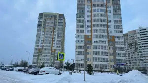 Фотография Скрепка 3