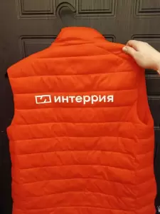 Фотография Июль 5